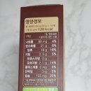 주식회사크리머