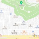 라라랜드공인중개사사무소 이미지