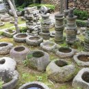 가오중학교 이미지