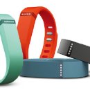 이안메딕스 이미지