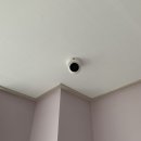 다정어린이집 이미지