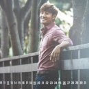 향원장여관 이미지