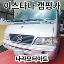나라모터아트
