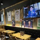 노랑통닭 평택고덕점 이미지