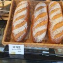 유심빵집 이미지