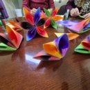 개롱경로당 이미지