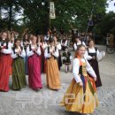 보헤미안 카카오 검색결과