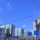 쌍봉도서관 주차장 이미지