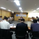 영종용유출장소 이미지