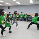 소나무지역아동센터 Daum카페