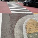 압구정동 주민센터 이미지