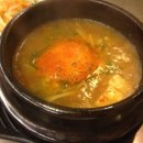 마포갈매기 - 남동구 문화로89번길 39 | 마포갈매기