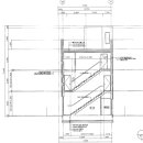 보가주단 이미지