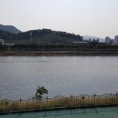 부산환경공단 동부사업소 이미지