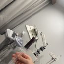 청담바른약국 | 청담 줄기세포 피부주사 보건복지부 첨단재생의료 지정 병원(내돈내산 찐후기)!