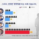 우리가족의원 이미지