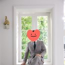 (주)스튜디오블룸 | ws-18) 버드투블룸 스튜디오 &#39;신랑단독씬&#39; 촬영후기