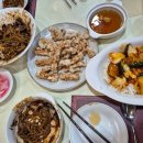 천외천 | 노량진동 천외천 방문 후기, 탕수육·특밥·삼선간짜장 솔직 리뷰