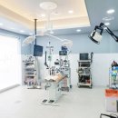 부산동물병원 이미지