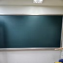 멘토스영어수학학원