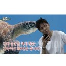 부부짐 휘트니스 이미지