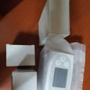 주식회사 썬메디케어 이미지