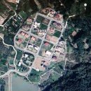 산내들부동산공인중개사사무소 이미지