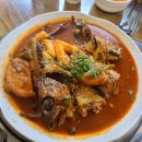 수정로214번길 이미지