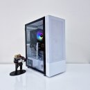국제PC | 부산 강서구 국제신도시 게이밍 PC