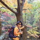 신도림 세탁소 이미지