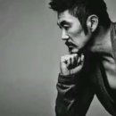장수-6 이미지