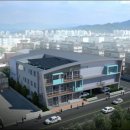 계양경기장  아시아드양궁장 이미지