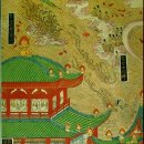 궁전장식 - 보성군 봉림길 42-35 | 궁전장식