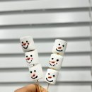 천하효태권도장 이미지