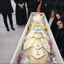 은평요양병원 이미지