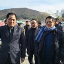JM의원