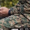 마포-현장-마포-1577 이미지