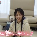 정우플랫폼 이미지