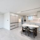 성주(창원) 이미지