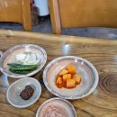 시원한방순대국 이미지