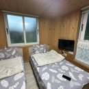 오대산 힐링타운 달빛동 이미지