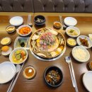 강경불고기 회천직영점, 양주 맛집 후기