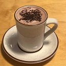 보배창고 | _260108