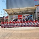 하양-13(하양꿈바우시장) 이미지