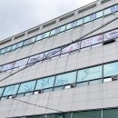태사자태권도장 네이버블로그