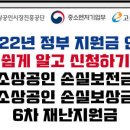 연제구-044 이미지