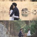 해피엔딩 이미지