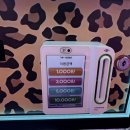 샵()인형뽑기 | 내돈내산｜서면 신상 인형뽑기샵 하이프갸루🧸 위치/가격/꿀팁 후기｜헬로키티, 몬치치, 리락쿠마 인형 천국