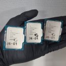 퍼펙트PC | 대구 조립컴퓨터 CAD 용 작업PC 3대 출고후기 i7-14700F + RTX 5060