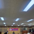 용산1동 작은도서관 이미지